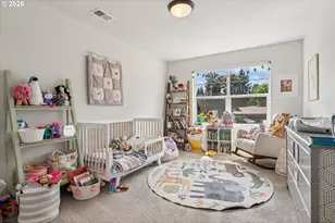 11194 SW 114th Pl, Portland, OR 97223 - Photo 29