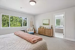 11194 SW 114th Pl, Portland, OR 97223 - Photo 23