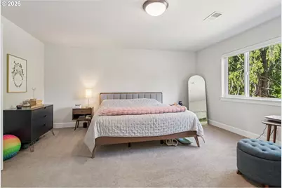 11194 SW 114th Pl, Portland, OR 97223 - Photo 21