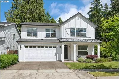 11194 SW 114th Pl, Portland, OR 97223 - Photo 1