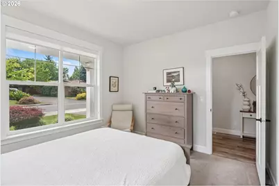 11194 SW 114th Pl, Portland, OR 97223 - Photo 17