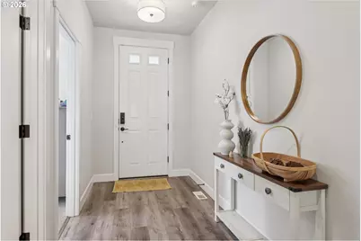 11194 SW 114th Pl, Portland, OR 97223 - Photo 5