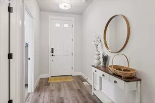 11194 SW 114th Pl, Portland, OR 97223 - Photo 5