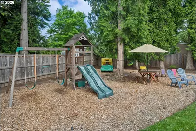 11194 SW 114th Pl, Portland, OR 97223 - Photo 39