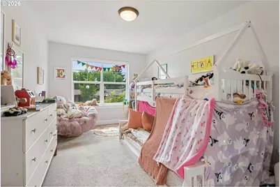 11194 SW 114th Pl, Portland, OR 97223 - Photo 31