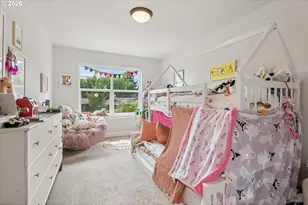 11194 SW 114th Pl, Portland, OR 97223 - Photo 31