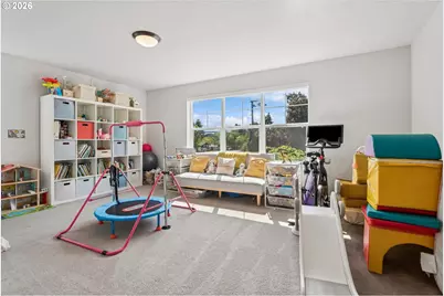 11194 SW 114th Pl, Portland, OR 97223 - Photo 27