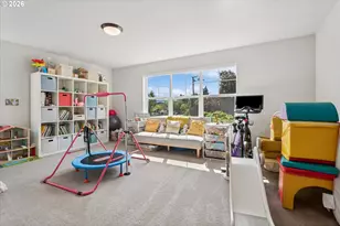 11194 SW 114th Pl, Portland, OR 97223 - Photo 27