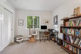 11194 SW 114th Pl, Portland, OR 97223 - Photo 33