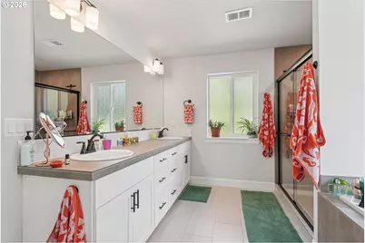 11194 SW 114th Pl, Portland, OR 97223 - Photo 25