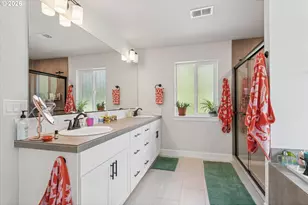 11194 SW 114th Pl, Portland, OR 97223 - Photo 25