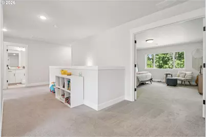 11194 SW 114th Pl, Portland, OR 97223 - Photo 19