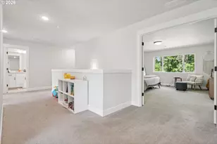 11194 SW 114th Pl, Portland, OR 97223 - Photo 19