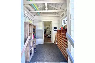 1003 W 12th St, Coquille, OR 97423 - Photo 5