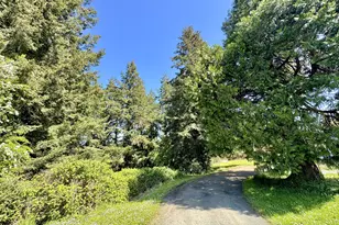 1003 W 12th St, Coquille, OR 97423 - Photo 23