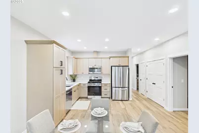 1269 Avenue D, Seaside, OR 97138 - Photo 9