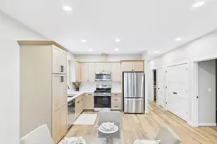 1269 Avenue D, Seaside, OR 97138 - Photo 9