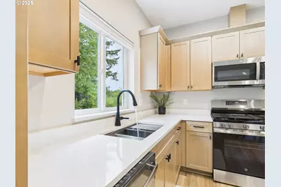 1269 Avenue D, Seaside, OR 97138 - Photo 11