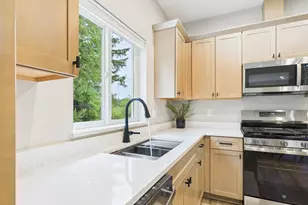 1269 Avenue D, Seaside, OR 97138 - Photo 11