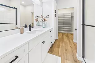 1269 Avenue D, Seaside, OR 97138 - Photo 17