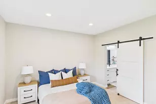1269 Avenue D, Seaside, OR 97138 - Photo 15