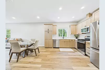 1269 Avenue D, Seaside, OR 97138 - Photo 13