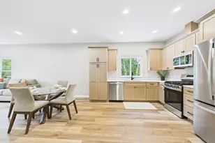 1269 Avenue D, Seaside, OR 97138 - Photo 13