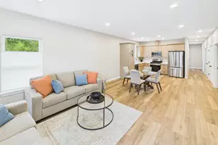 1269 Avenue D, Seaside, OR 97138 - Photo 7