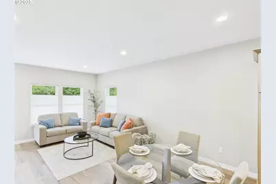 1269 Avenue D, Seaside, OR 97138 - Photo 3