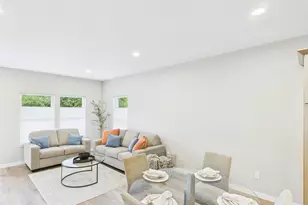 1269 Avenue D, Seaside, OR 97138 - Photo 3