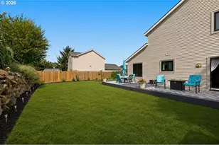 51673 SE 3rd St, Scappoose, OR 97056 - Photo 29
