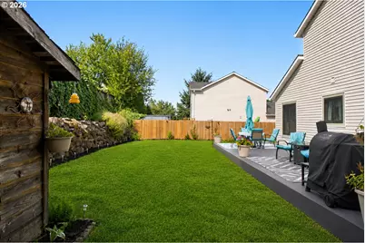 51673 SE 3rd St, Scappoose, OR 97056 - Photo 27