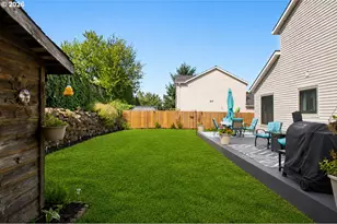 51673 SE 3rd St, Scappoose, OR 97056 - Photo 27
