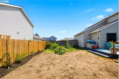 51673 SE 3rd St, Scappoose, OR 97056 - Photo 31