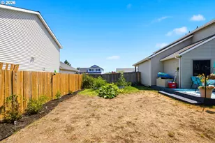 51673 SE 3rd St, Scappoose, OR 97056 - Photo 31