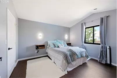 51673 SE 3rd St, Scappoose, OR 97056 - Photo 19