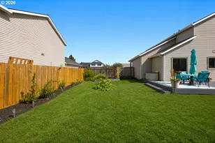 51673 SE 3rd St, Scappoose, OR 97056 - Photo 33