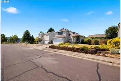 51673 SE 3rd St, Scappoose, OR 97056 - Photo 33