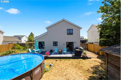 51673 SE 3rd St, Scappoose, OR 97056 - Photo 29
