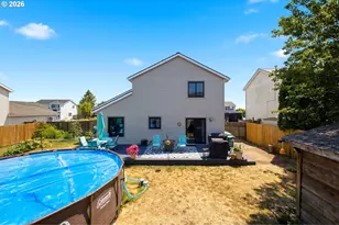 51673 SE 3rd St, Scappoose, OR 97056 - Photo 29