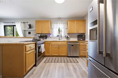 51673 SE 3rd St, Scappoose, OR 97056 - Photo 13