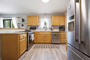 51673 SE 3rd St, Scappoose, OR 97056 - Photo 13