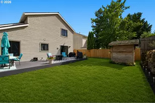 51673 SE 3rd St, Scappoose, OR 97056 - Photo 31