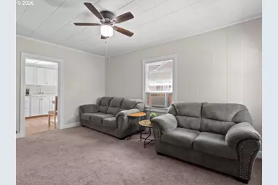 3053 Garfield St, Longview, WA 98632 - Photo 9