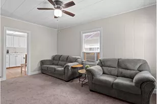 3053 Garfield St, Longview, WA 98632 - Photo 9