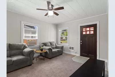 3053 Garfield St, Longview, WA 98632 - Photo 7