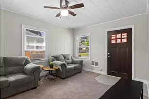 3053 Garfield St, Longview, WA 98632 - Photo 7