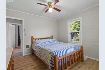 3053 Garfield St, Longview, WA 98632 - Photo 11