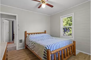 3053 Garfield St, Longview, WA 98632 - Photo 11