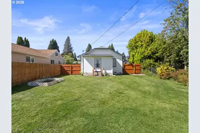 3053 Garfield St, Longview, WA 98632 - Photo 25